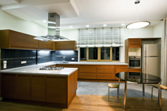 kitchen extensions Dowbridge